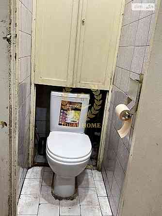 Продаж Квартира 2-кімнатна на Телиги Елены ул., 41В Київ