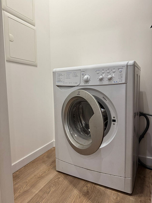 Оренда Квартира 2-кімнатна, 22/25 поверх на Євгена Сверстюка, 6Е Київ - фото 7