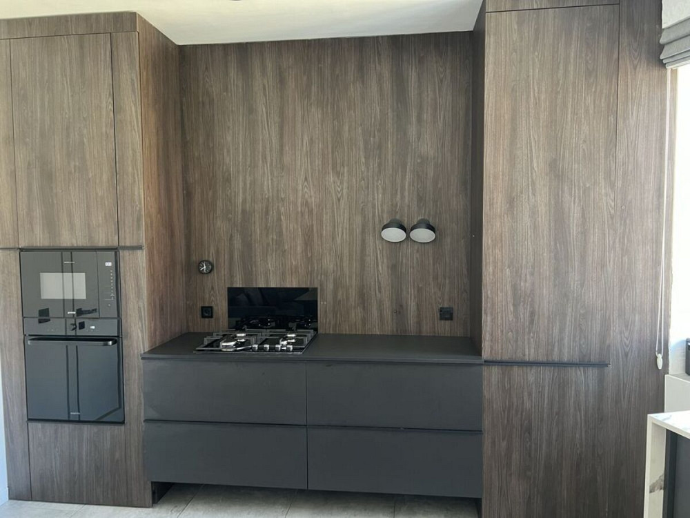 Продаж Квартира 3-кімнатна, 4/6 поверх на вул. Площа Ринок, 1 Івано-Франківськ - фото 7