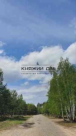 Продається будинок в Ровжах № 2211789 Ровжі