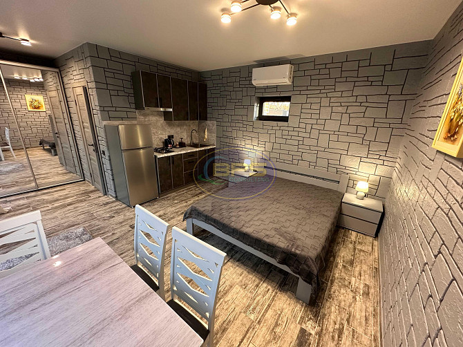 Продаж офісне приміщення поверх - 1/1 Маяки (Біляївський район) - фото 4