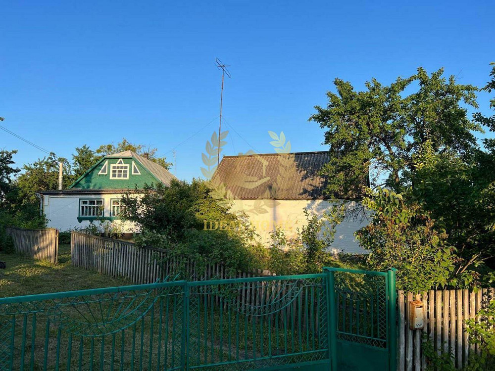 Будинок Ковалівка центр  - фото 7