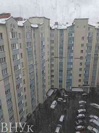 Продаж Квартира 2-кімнатна, 10/10 поверх на вул. Гарбарська Івано-Франківськ