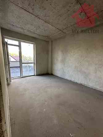 Продаж квартири поруч з центром! Uzhhorod