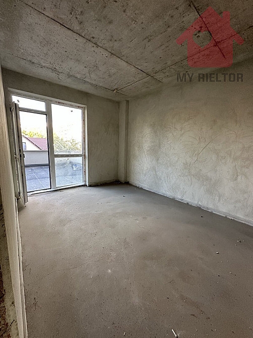 Продаж квартири поруч з центром! Uzhhorod - photo 2