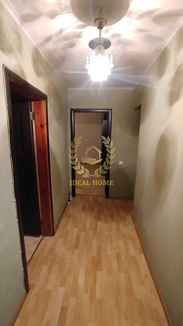 Продається 2-х кімнатна квартира в Деснянському р-ні, Лісний масив Київ - фото 9