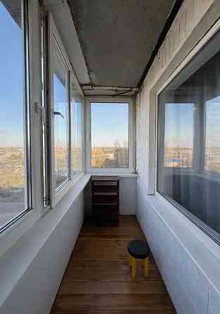 Продаж Квартира 3-кімнатна, 8/9 поверх на Малиновского Маршала ул., 58 Дніпро