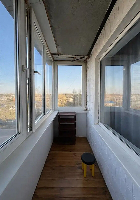 Продаж Квартира 3-кімнатна, 8/9 поверх на Малиновского Маршала ул., 58 Дніпро - фото 4