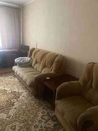 Оренда Квартира 2-кімнатна, 1/9 поверх Kiev