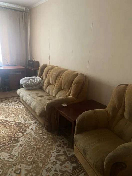 Оренда Квартира 2-кімнатна, 1/9 поверх Kiev - photo 3