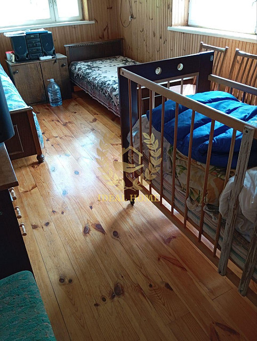 Продаж 3-поверхового дачного будинку в СТ Дніпровець в Процеві. Процев - изображение 13