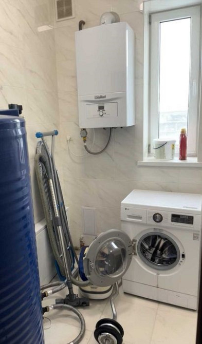 Продам 2-комнатную  квартиру  на Артиллерийской ,ЖК Фаворит Одеса - фото 8