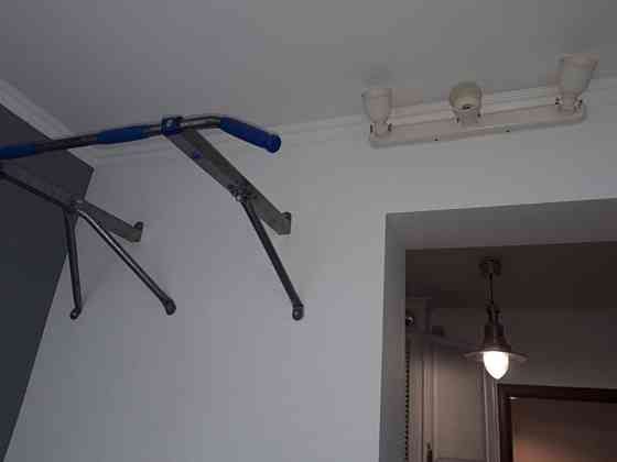 Оренда Квартира 1-кімнатна, 13/25 поверх на ул. Елизаветы Чавдар, 38 Київ