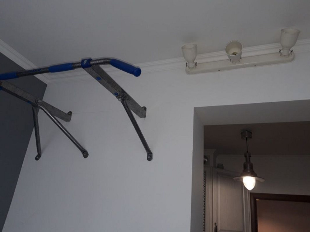 Оренда Квартира 1-кімнатна, 13/25 поверх на ул. Елизаветы Чавдар, 38 Київ - фото 3