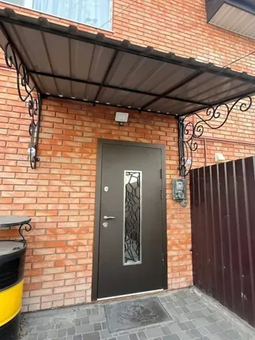 Продаж      на Межовий бульвар 9 Кропивницький - фото 5