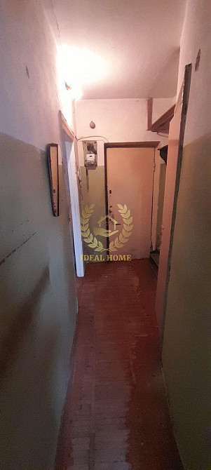 Продаж 2 к квартири м. Дорогожичі Київ - фото 13