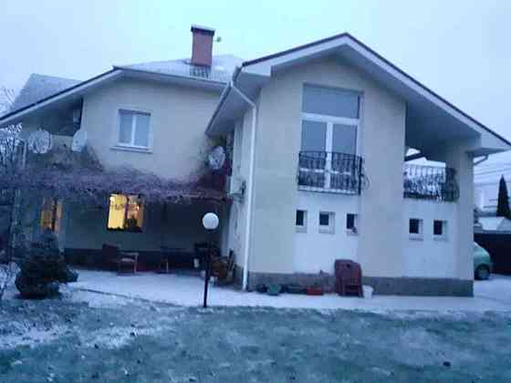 Оренда Квартира Київ