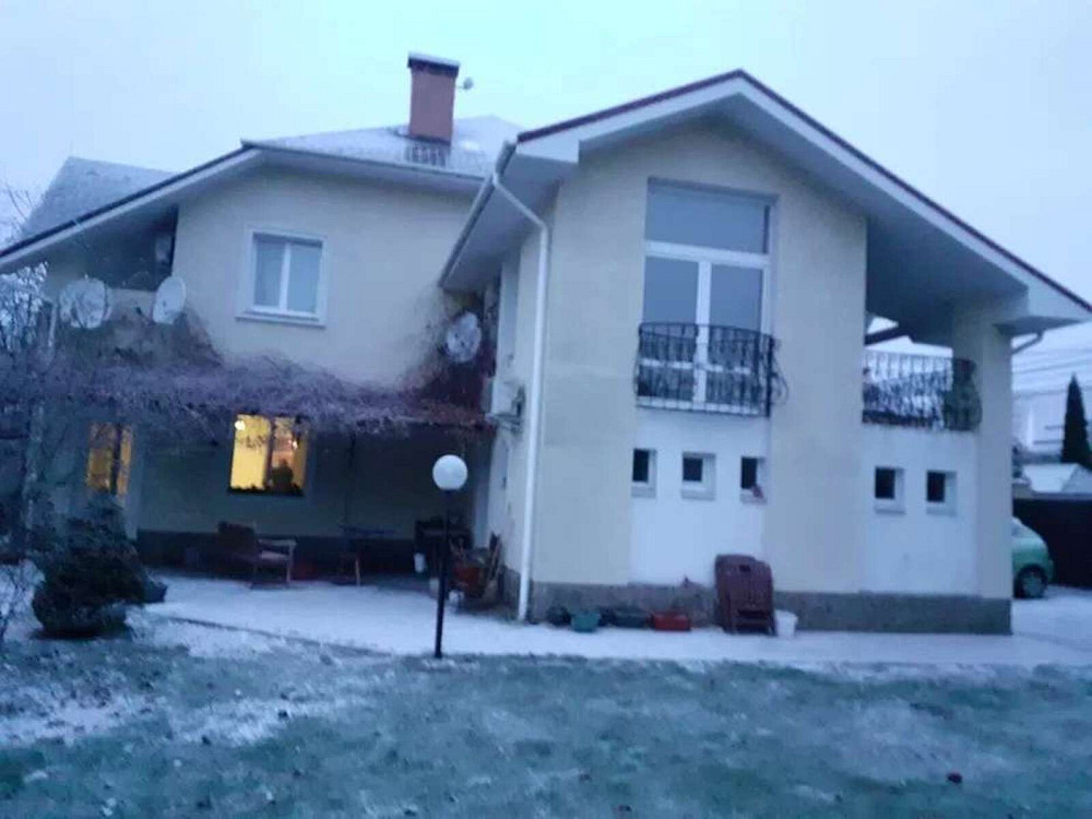 Оренда Квартира Київ - фото 3