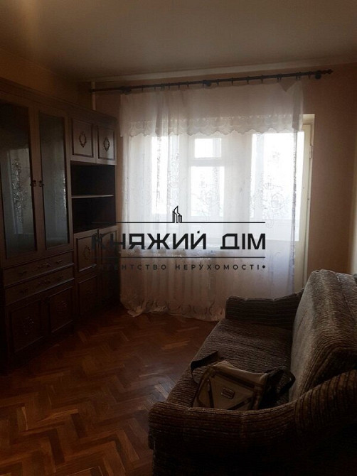 ОРЕНДА 1к квартира м. Деміївська вул. Добрий шлях 5 код. 11176027 Kiev - photo 9