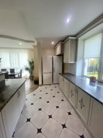 Продажа 2-этажный Дом с участком 15 сот 190 кв.м 5 комн. на Дружби, 4 Байковцы - изображение 9