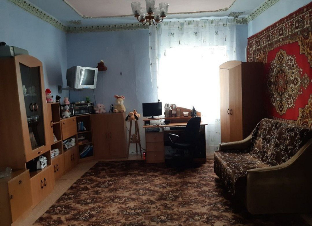 Двухэтажный дом на Лнпоселке Odessa - photo 7