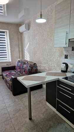 Продаж Квартира 1-кімнатна, 1/9 поверх на вул. Шевченківський Харьков