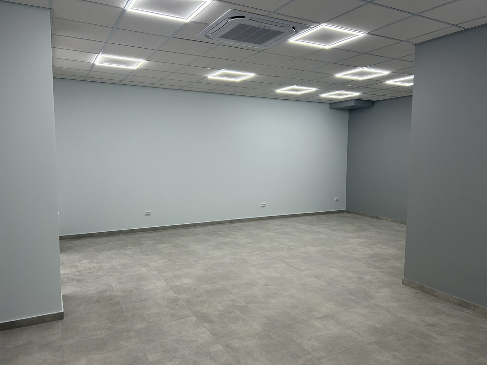 Продаж приміщення вільного призначення поверх - 1/14 Ternopil' - photo 1