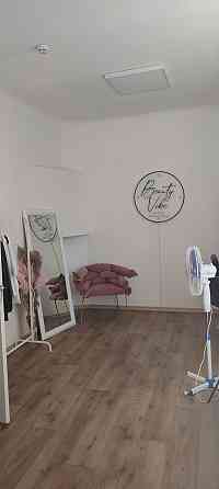 Оренда приміщення вільного призначення на Келецька, 51 поверх - 2/4 Vinnytsya