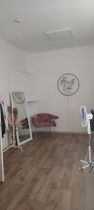 Оренда приміщення вільного призначення на Келецька, 51 поверх - 2/4 Вінниця - фото 2