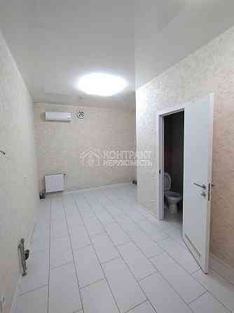 Продаж Квартира 1-кімнатна, 1/9 поверх на вул. Авиахимическая Харьков