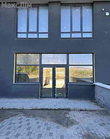 Оренда торгове приміщення на вул. Смиковецька приміщень - 1, поверх - 1/4 Тернопіль