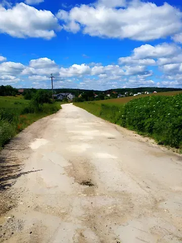 Продажа земельного участка  площадь 207 сот Зелена вулиця  - изображение 9