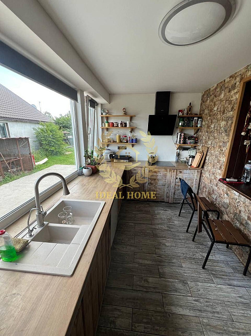 Продам будинок Личанка  - изображение 5