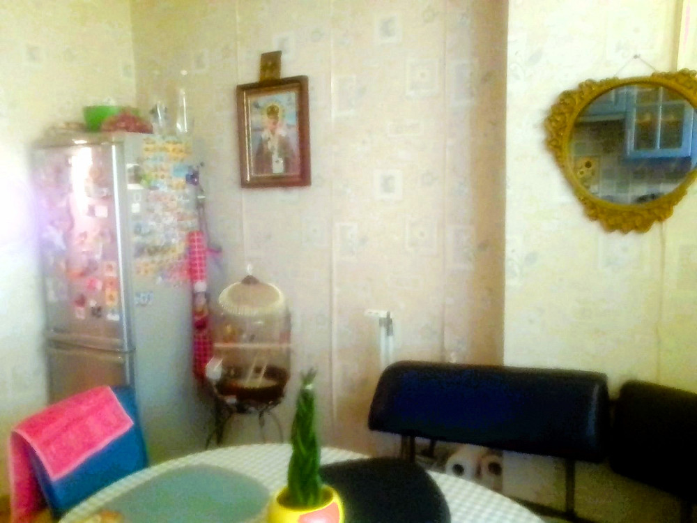 Капитальный дом в Черноморке Одеса - фото 17