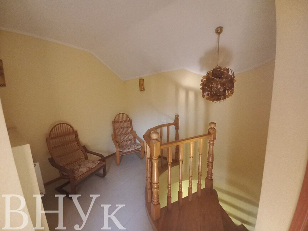 Продаж Квартира 3-кімнатна, 6/6 поверх на вул. Петлюри L'viv - photo 4