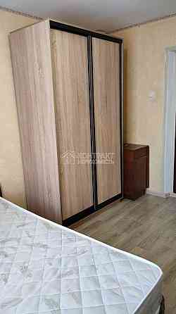 Оренда Квартира 1-кімнатна, 5/9 поверх на вул. Гвардійців Широнінців Харків