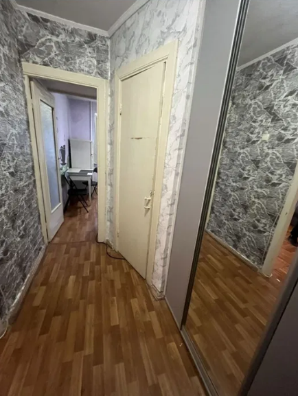 Продаж Квартира 1-кімнатна на ул. Героев-пограничников, 1 Одесса - изображение 4