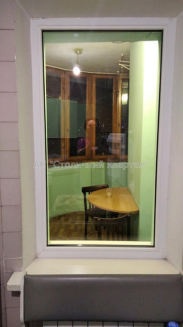 Оренда Будинок 2-кімнатний на Оболонська пл., 2А Київ - фото 11