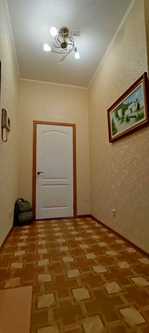 Оренда Квартира 2-кімнатна, 5/8 поверх на Григоренко Петра просп., 39б Київ - фото 6