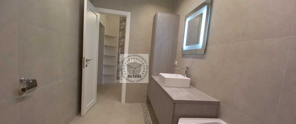 2 кімнатна квартира, ЖК Династія,вул. Липківського, Соломянський район Kiev - photo 11