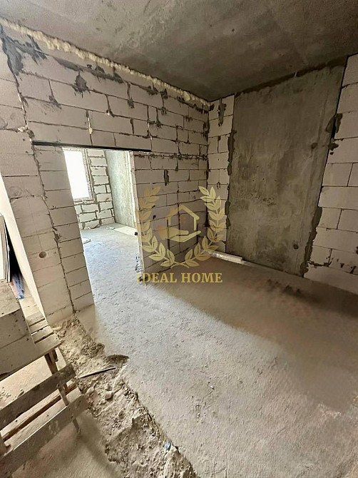 Продаж Квартира 1-кімнатна на Украинская ул., 6 Kiev - photo 7