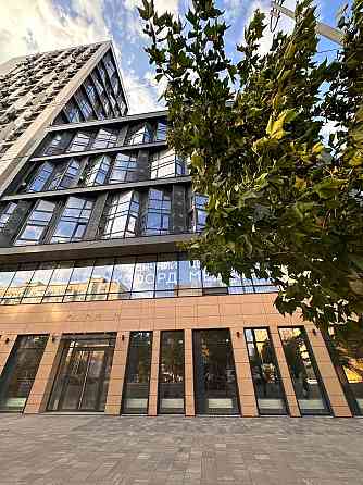 Продаж Квартира 2-кімнатна, 4/8 поверх на Василя Липківського (раніше Урицького) вул., д. 38 Киев