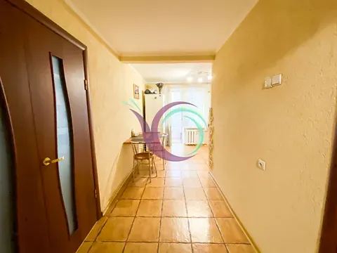 Продаж 3к Квартира 68.5 кв.м просп. Соборності 23 Луцьк - фото 18