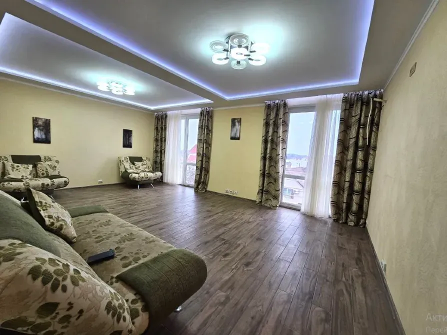 Продаж 3к Квартира 83 кв.м ДМИТРИЯ ДОНСКОГО Одеса - фото 3