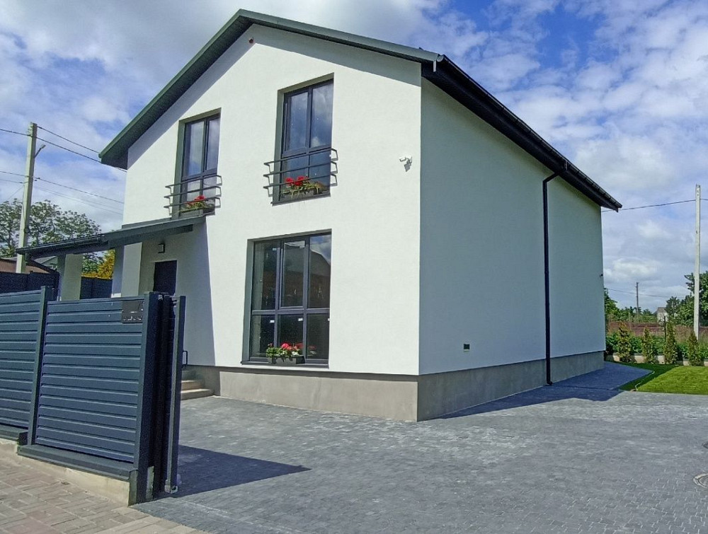 Продаж Квартира на улица L'viv - photo 17