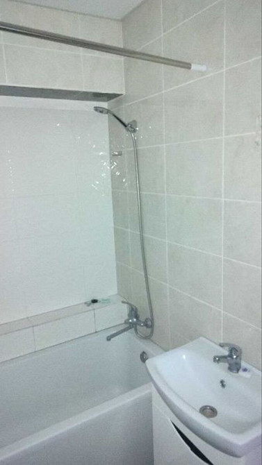 Продаж Квартира 5-кімнатна, 16/17 поверх на Сосницька, 21 Киев - изображение 10