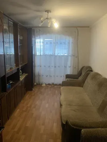 For sale 2-room Apartment 47.5 sq.m Океанівська вулиця 24 Mykolayiv - photo 7