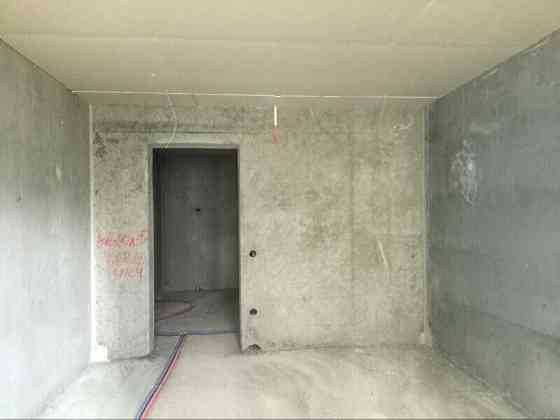 Продаж офісне приміщення на улица Ревуцкого, д.54 приміщень - 4, поверх - 1/25 Kiev