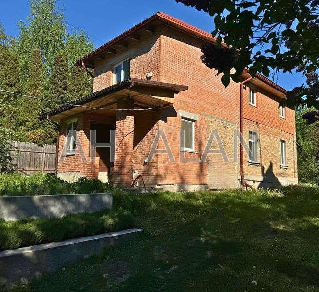 Продаж Будинок 5-кімнатний на Саперне Поле вул., 33 Київ - фото 7