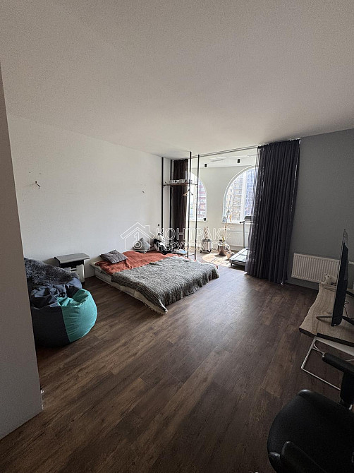 Продаж Квартира 5-кімнатна, 4/17 поверх на вул. Науки Харків - фото 13